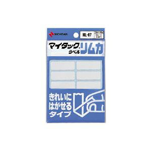 i܂Ƃ߁j j`o }C^bN(R) x J(R) iꂢɂ͂^Cvj ML-R7 1P y×10Zbgz