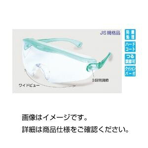 i܂Ƃ߁jی상Kl 1^ SN-730 PET-AFy×3Zbgz