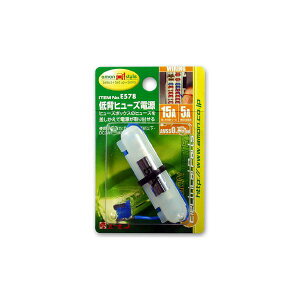 yz(܂Ƃ) wq[Yd E578 y×15Zbgz
