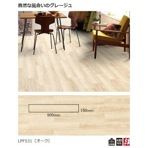 yzk24Zbgl z ^C LPF-531 I[N t[O  s^tB[ ȒP tH[ rO ͗lւ