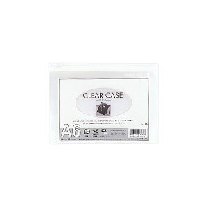 yzi܂Ƃ߁j qgu N[P[X ĐItB A6 F-155  1 y×20Zbgz