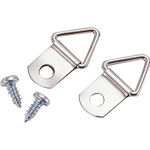 yz(܂Ƃ)A[ebN ݂(؃lWt) 2P 10g y×10Zbgz