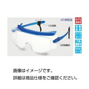 i܂Ƃ߁jی상Kl 1^ SN-737B PET-AFy×3Zbgz