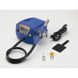 �y���������z���� FR810B-81 �z�b�g�G�A�[ FR-810/100V 2�ɐڒn �H�� ��ƍH�� �c�[�� DIY