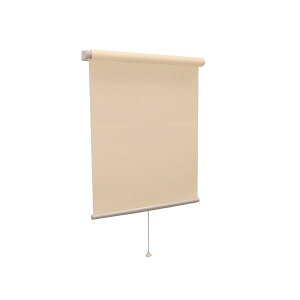 _ [XN[ ynh 170cm×220cm AvRbgz { Xs[h@\t weBIIxysz