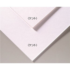 yz(܂Ƃ)A[ebN AB IWi ʃA[g{[h/CXg{[h yB3z ECOf Pg y×15Zbgz