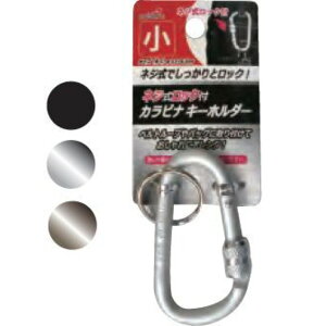 lWJriL[z_[() FA\[gy12Zbgz 600-21