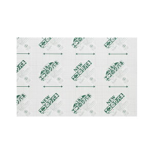 i܂Ƃ߁j Ae j[GR̂pl 7mm (7NENP-A1) 1 y×2Zbgz