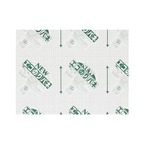 i܂Ƃ߁j Ae j[GR̂pl 7mm (7NENP-A2) 1 y×3Zbgz