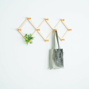 yzy20{Zbgz R[gnK[yAR[fBI10ʁz(i`) Ǌ|tbN/ؐ(VR)/k/EH[nK[/R[g|/Xq|/ȃXy[X/Ɩp/i/NK-044