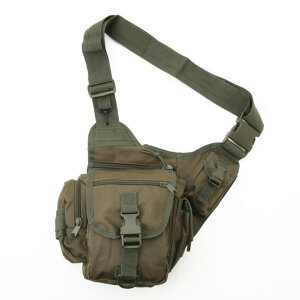 yz{fB[obO Jo I[u  iCLoXn hH 8|Pbg h V_[ {fBobO