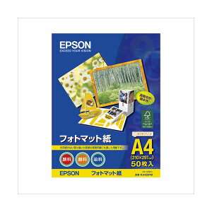 i܂Ƃ߁j Gv\ EPSONv^p ʐ^piڒEtHg}bgj KA450PM 50 y×2Zbgz