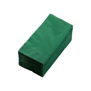 �y���������z(�܂Ƃ�) �J���[�i�v�L�� 2PLY 8�� �C�^���A�O���[�� 2PLU-28C-G 1�p�b�N(50��) �y×10�Z�b�g�z