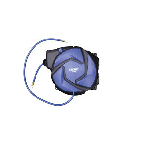 SIGNETiVOlbgj 65456 GAz[X[ 14M