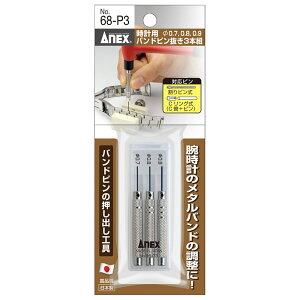 ANEX NO.68-P3 vohsH 3{g