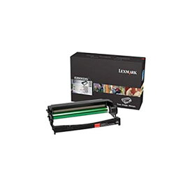 【送料無料】【純正品】 LEXMARK インクカートリッジ/トナーカートリッジ 【E250X22G】 フォトコンダクタユニット AV・デジモノ パソコン・周辺機器 インク・インクカートリッジ・トナー インク・カートリッジ その他のインク・カートリッジ レビュー投稿で次回使える2000円