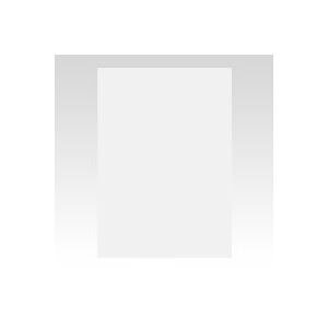 i܂Ƃ߁j Ae |bvR[A 5mm (BP-5PC-A1) 1 y×3Zbgz