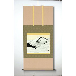 yzk Rϐa150N l xm} xmG ʓFZpG R xm | ڌ ymނ