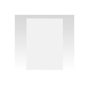 i܂Ƃ߁j Ae |bvR[A 5mm (BP-5PC-A2) 1 y×5Zbgz