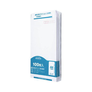 i܂Ƃ߁j NtgzCg 100pbN PN-138W 100 y×5Zbgz