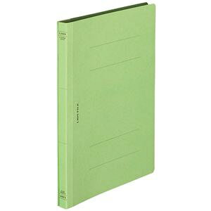 yz(܂Ƃ) CI tbgt@C()  B5^e 150e w18mm  A-529KB5S 1Zbg(10) y×10Zbgz