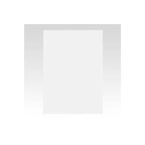 i܂Ƃ߁j Ae |bvR[A 5mm (BP-5PC-B1) 1 y×2Zbgz