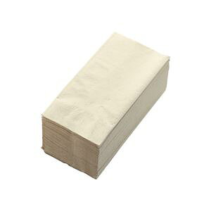 �y���������z(�܂Ƃ�) �J���[�i�v�L�� 2PLY 8�� ���N�� 2PU-28C 1�p�b�N(50��) �y×10�Z�b�g�z