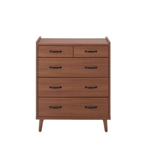 yz`FXg ^X 80cm 4i EH[ibg ؐrt FubN o ؖڒ { rO`FXg xbh[ysz