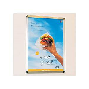 v`i APpl 30mm A1O891×644mm Vo[^N[ ADA1-SEC 1