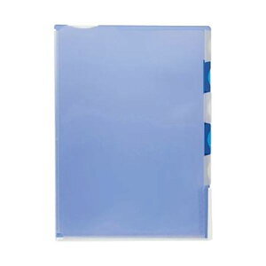 yzi܂Ƃ߁jTANOSEE vȃ}`tNAz_[ ^t A4^e 5RCfbNX u[ 1pbNi5jy×10Zbgz