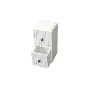 gCbN gC[ 15×s17×30.5cm o^Cv zCg X^bLO de gC[  
