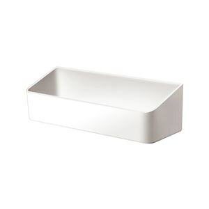 yzk24Zbgl C[ EH[bN 26.2×s8.8×7.8cm }Olbgt AXx RAXE  C