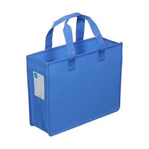 TNNpX m[^ItBXEg[gobO J(^Cv) u[ UNT-A4J#36 1