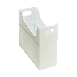 yz(܂Ƃ) CI t[{bNX PPA4R w127mm zCg CS-110P 1 y×30Zbgz