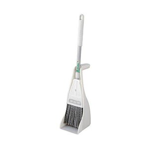 �y���������z�i�܂Ƃ߁j�A�Y�}�H�� �v�`�`���g�[�� �x�����_�pAZ190 1�Z�b�g�y×10�Z�b�g�z