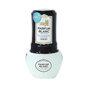 i܂Ƃ߁jѐ ̏L pt@u 400ml 1y×20Zbgz