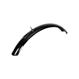 �i�܂Ƃ߁jTRUSCO THR-5520�p �D�悯�O�֗p THR-20FED-F 1�y×5�Z�b�g�z