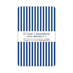 (܂Ƃ) TNNpX m[^Edh~J[h  UNH-102#36 1 y×3Zbgz