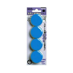 yzi܂Ƃ߁jRN J[}Olbg 40×7mm }N-40NB 1Zbgi40F4×10pbNjy×10Zbgz