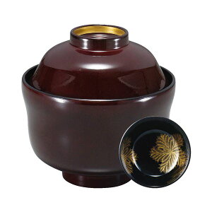 yz܂^zo/o y Ԃ ̂ TAz a105×103(71)mm { H@Ή kaH Xg X Xlysz