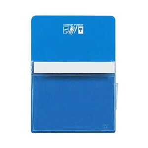 yzi܂Ƃ߁jRN }Olbg|Pbg B5270×197mm  }N-501NB 1y×10Zbgz