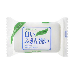 yz~VΌ ӂ 135g 1Zbgi48j