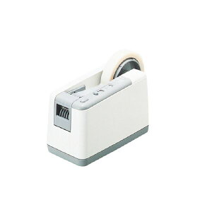 GNg de[vJb^[ M-800 1 ye[vʔz
