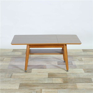 yzGNXeVe[u [e[u STCY 60`90×s45×40cm L It gi rO _CjOysz