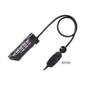 ICI[gq[^[(q[gir) SH120