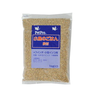 yzi܂Ƃ߁jybgv ̂͂ t 1kgy×12Zbgzysz