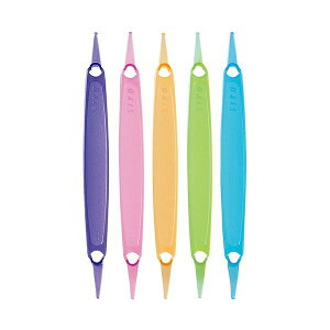 yzfrJ y[p[t@Xi[ Ƃ Ԋu80mm 50e 5F 063202 1Zbg(500{F25{×20pbN)