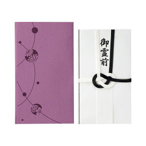 yz[mNtg  7{ nXȂ ZEȈՂӂt SMC-202F 1Zbgi60j