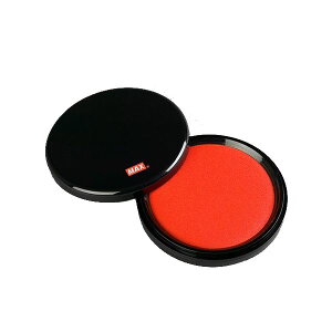 yz}bNX u v~I 75 SA-7504PSJ~oR 1Zbg(10)