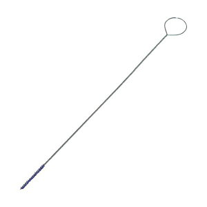i܂Ƃ߁jTRUSCO apCvuV1.5mm HACCPΉ u[ TMPB-1.5-B 1{y×5Zbgz